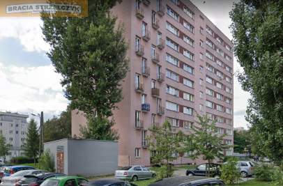 Mieszkanie Sprzedaż  Wola Redutowa